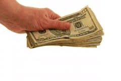 How difficult is it to get a United cash loan?