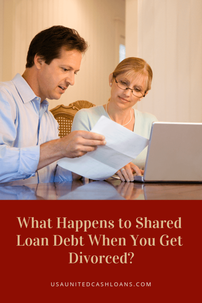 Tampa divorce attorney USA United Cash Loans